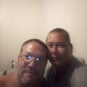 Meet your Posher, Tasha